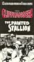 The Painted Stallion (4-pc.) [VHS]