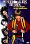 Home Alone 3