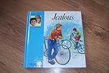 Jealous
