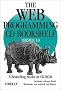 The Web Programming CD Bookshelf: WITH 