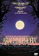 Arachnophobia