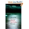 Ph�nix aus Asche: Roman