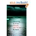 Ph�nix aus Asche: Roman