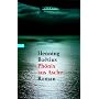 Ph�nix aus Asche: Roman