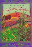 The Garden of Happiness