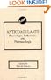 AnticoagulantsPhysiologic, Pathologic, and Pharmacologic