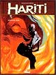 Hariti, tome 1 : Un ventre aride