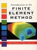 Introduction to the Finite Element Methods