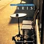 Paris: Timeless Places