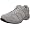Grey Nubuck/Grey Mesh
