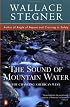 Sound of Mountain Water