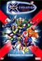 X-Men Evolution - Season 1, Volume 2: Xplosive Days