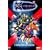 X-Men Evolution - Season 1, Volume 2: Xplosive Days