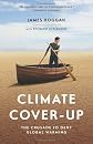 Climate Cover-Up