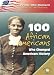 Click here to Compare Prices of 100 African Americans Who Changed American History (People Who Changed American History)