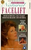 Joseph Corvo's Natural Facelift [1991] VHS