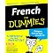 All I needed to know in life I learned from Frasier II
