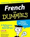 French for Dummies