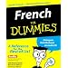 French for Dummies