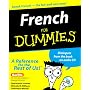 French for Dummies