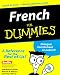Books : French for Dummies (For Dummies)