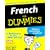 French for Dummies