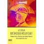 Irrt�mer der Wissenschaft