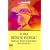 Irrt�mer der Wissenschaft