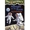 Grade 1 Space books and DVD's
