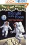 Midnight on the Moon (Magic Tree House, No. 8)
