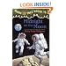 Midnight on the Moon (Magic Tree House, No. 8)