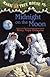 Midnight On The Moon