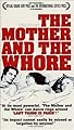 The Mother and the Whore [VHS]