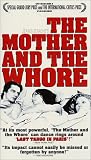 Review New Yorker Video  / The Mother and the Whore