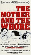 The Mother and the Whore [VHS]