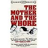 The Mother and the Whore [VHS]