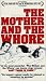 The Mother and the Whore [VHS]