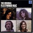 Original Fleetwood Mac