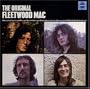 Original Fleetwood Mac