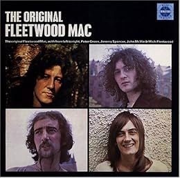 © Amazon A Fleetwood Mac Affair Foto 1