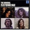 Original Fleetwood Mac