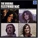 The Original Fleetwood Mac