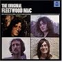 The Original Fleetwood Mac