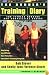 The Runner's Training Diary: For Fitness Runners and Competitive Racers