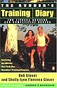 Runner's Training Diary