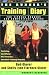 Books : The Runner's Training Diary: For Fitness Runners and Competitive Racers