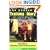 The Runner's Training Diary: For Fitness Runners and Competitive Racers