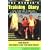 Runner's Training Diary