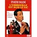 Top DVD