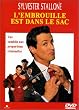 L'Embrouille est dans le sac